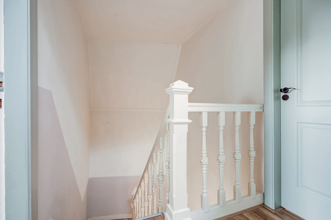 Photo 53 of Emmastraat 123