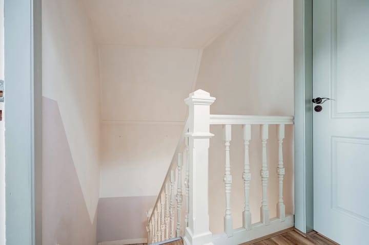 Photo 53 of Emmastraat 123