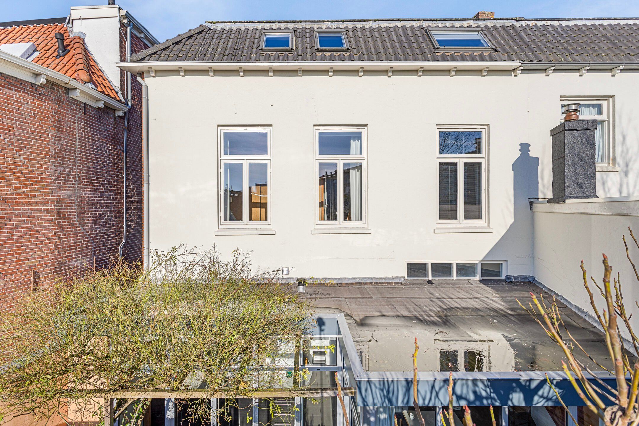 Photo 54 of Emmastraat 123