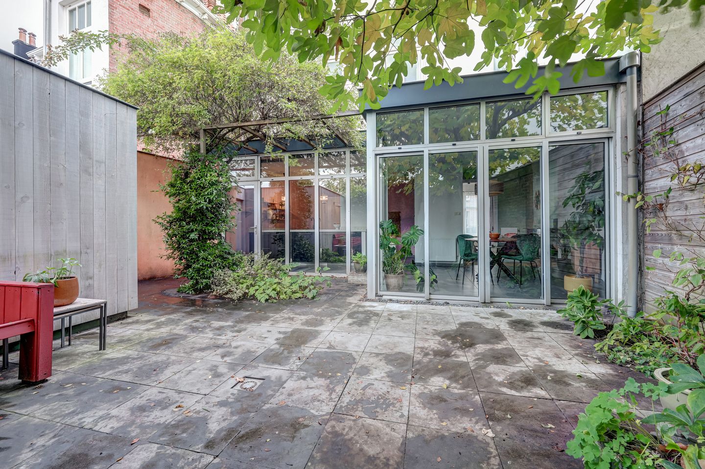 Photo 55 of Emmastraat 123