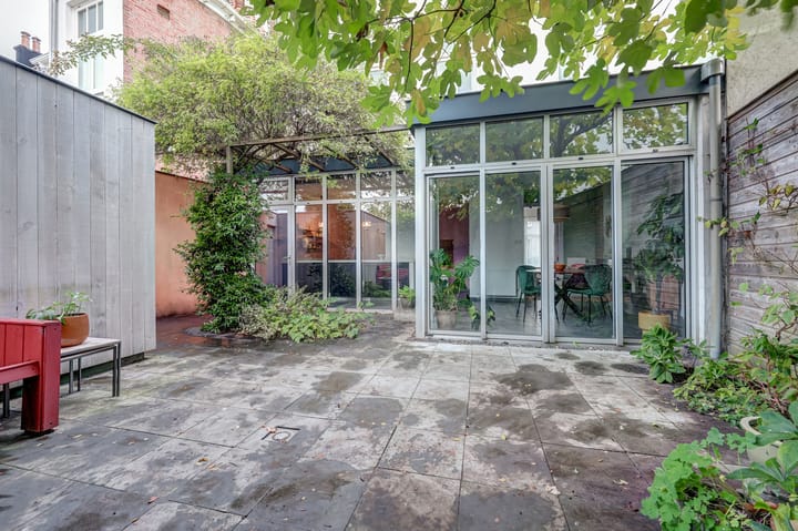 Photo 55 of Emmastraat 123