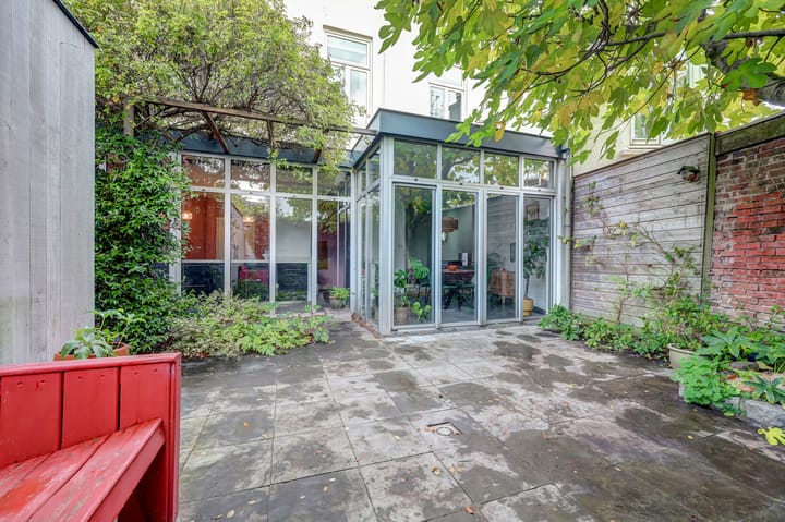 Photo 56 of Emmastraat 123