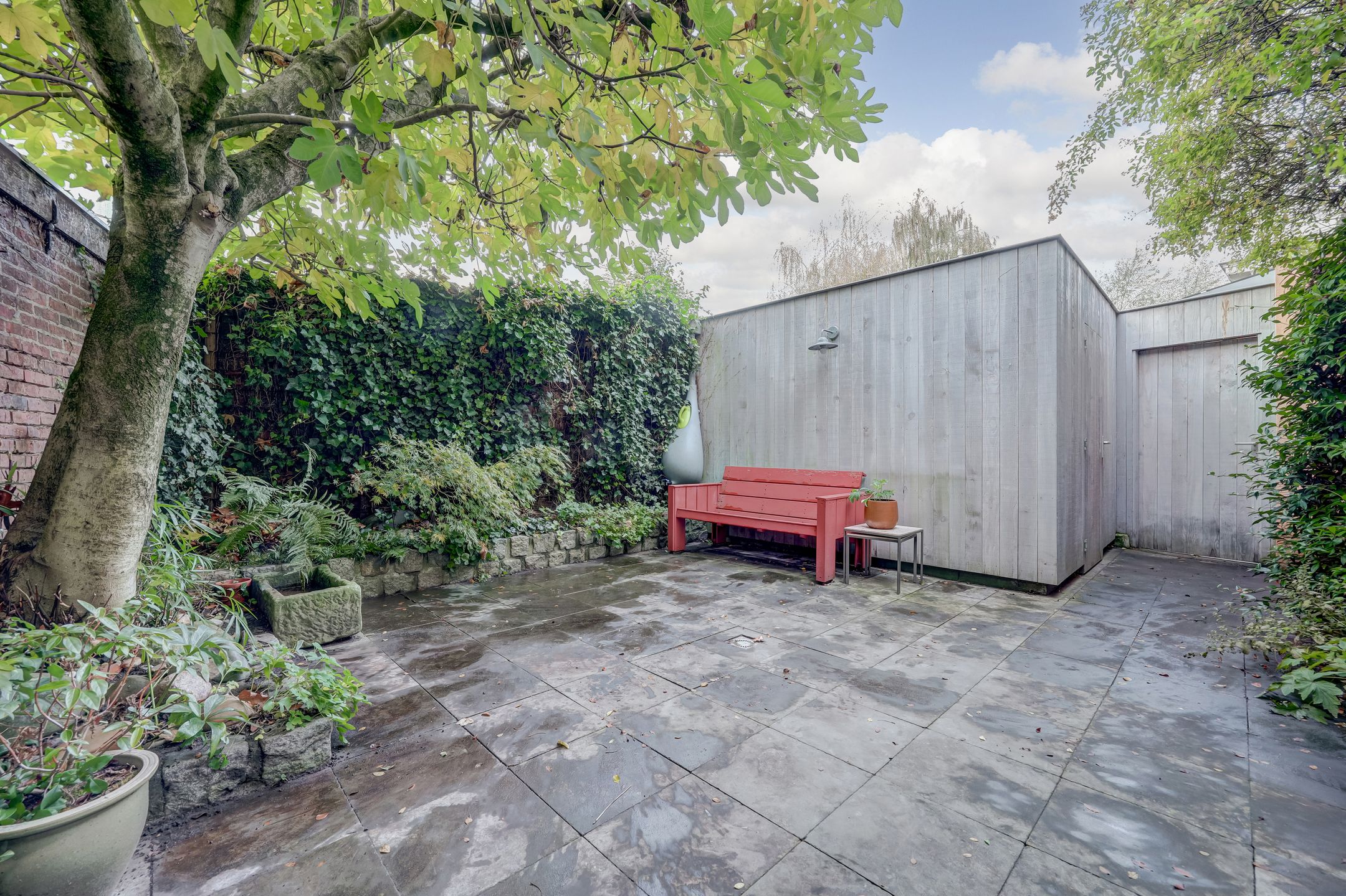 Photo 57 of Emmastraat 123