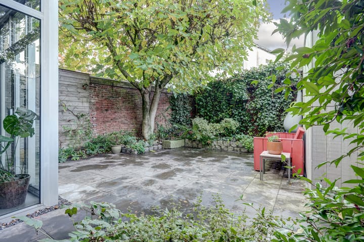 Photo 58 of Emmastraat 123