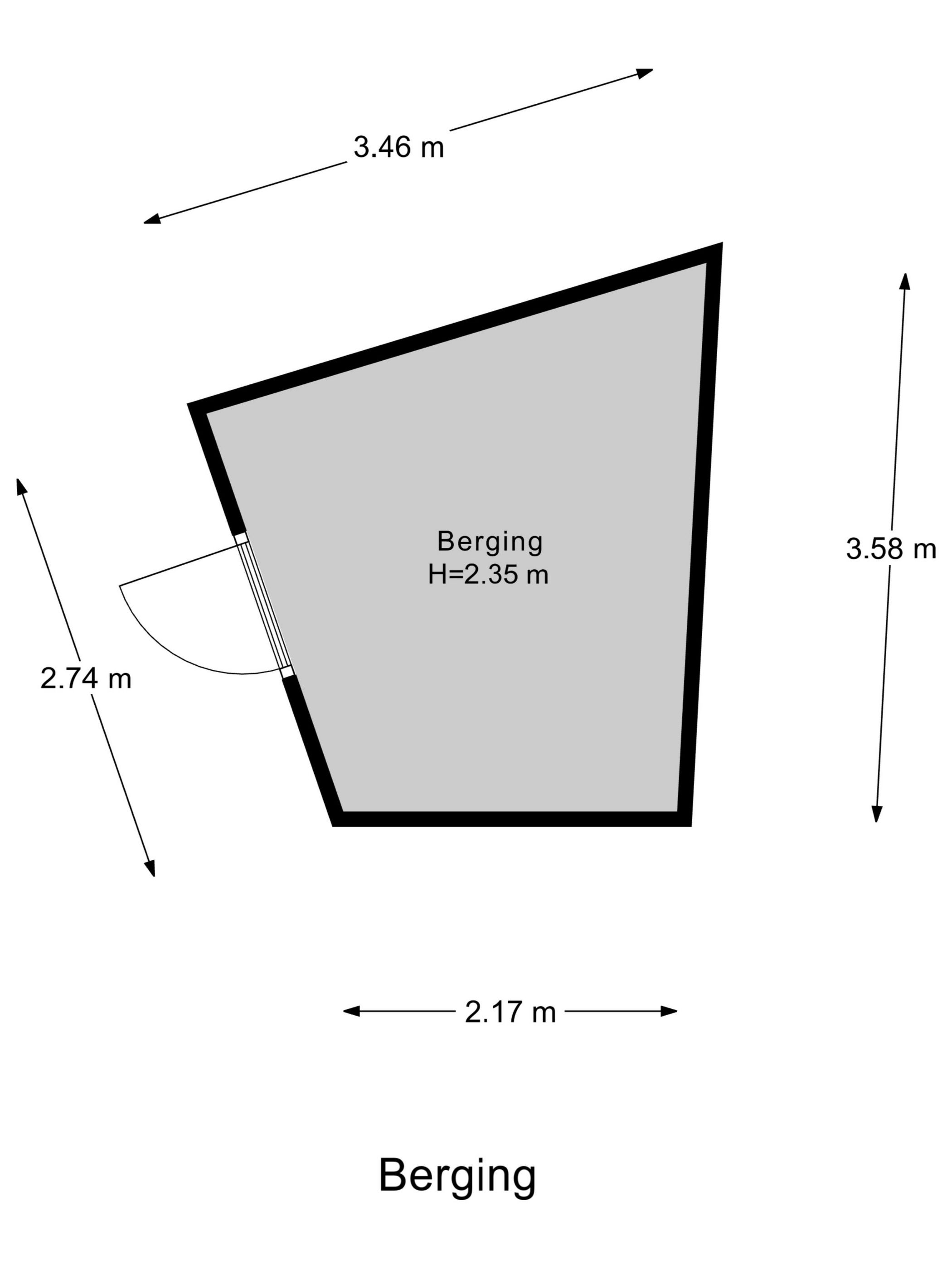Photo 63 of Emmastraat 123