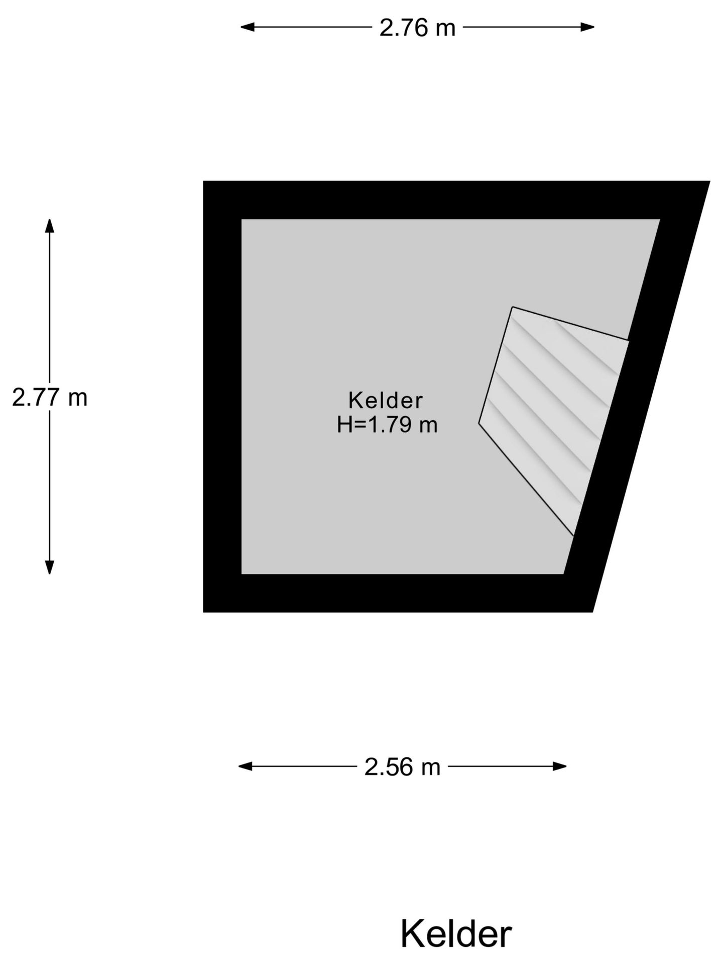 Photo 64 of Emmastraat 123