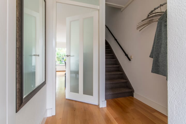 Foto 15 van Lange Dreef 42