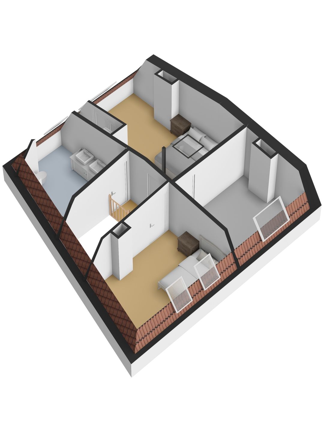 Photo 68 of Emmastraat 123