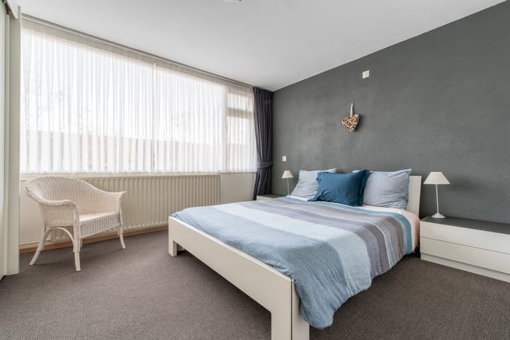 Foto 17 van Lange Dreef 42