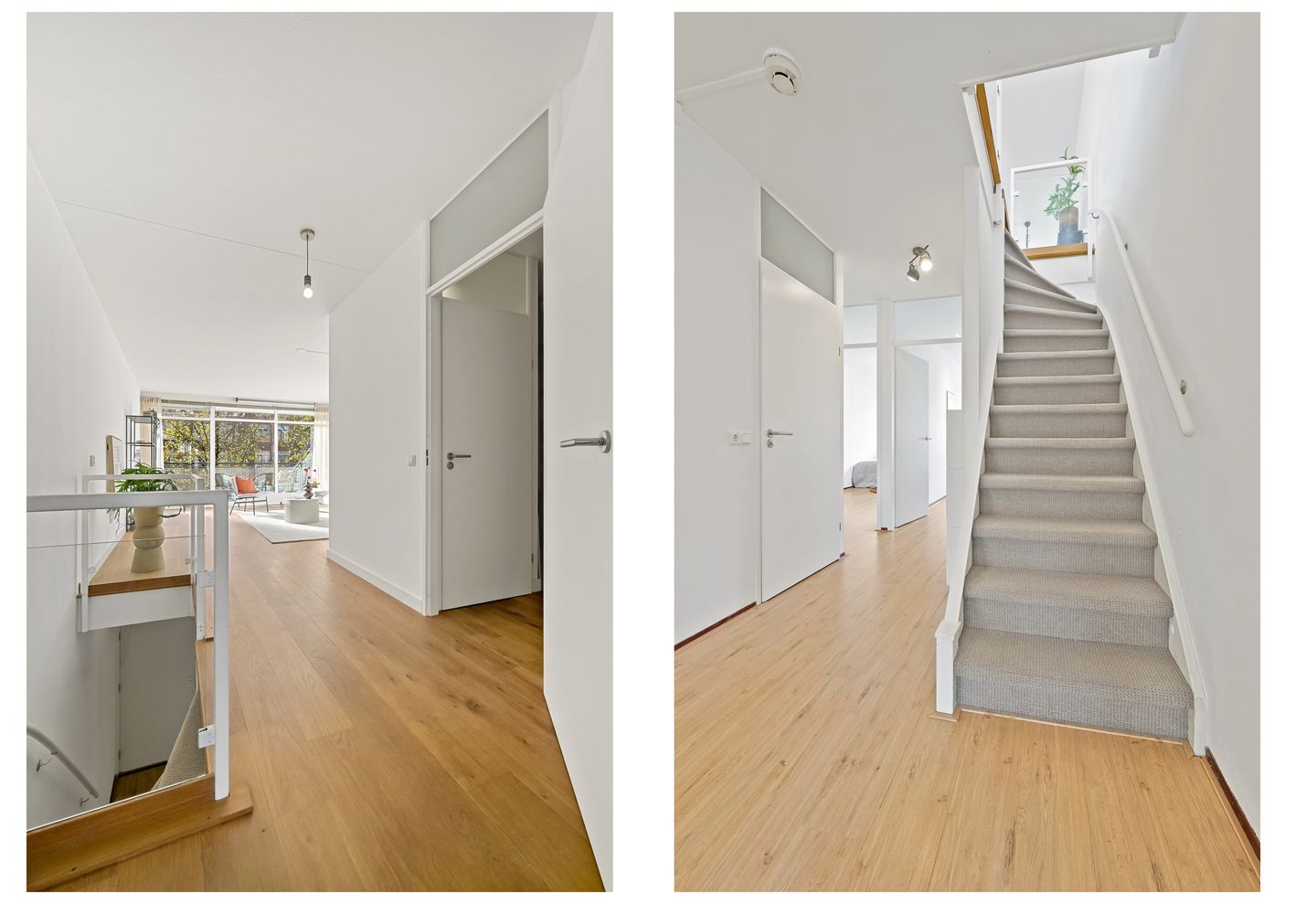 Foto 19 van Louise Henriëttestraat 2-D