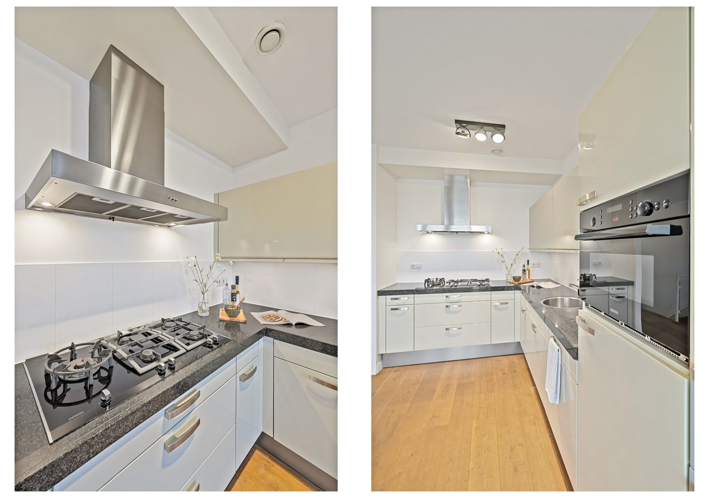 Foto 29 van Louise Henriëttestraat 2-D