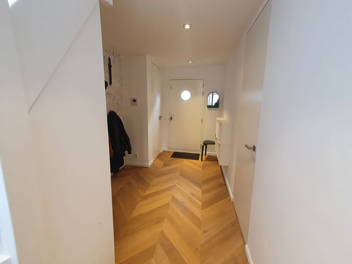 Foto 10 van Schie 17-F