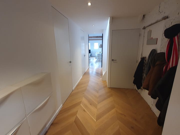 Foto 11 van Schie 17-F