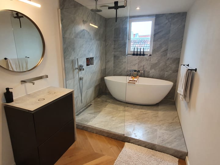 Foto 14 van Schie 17-F