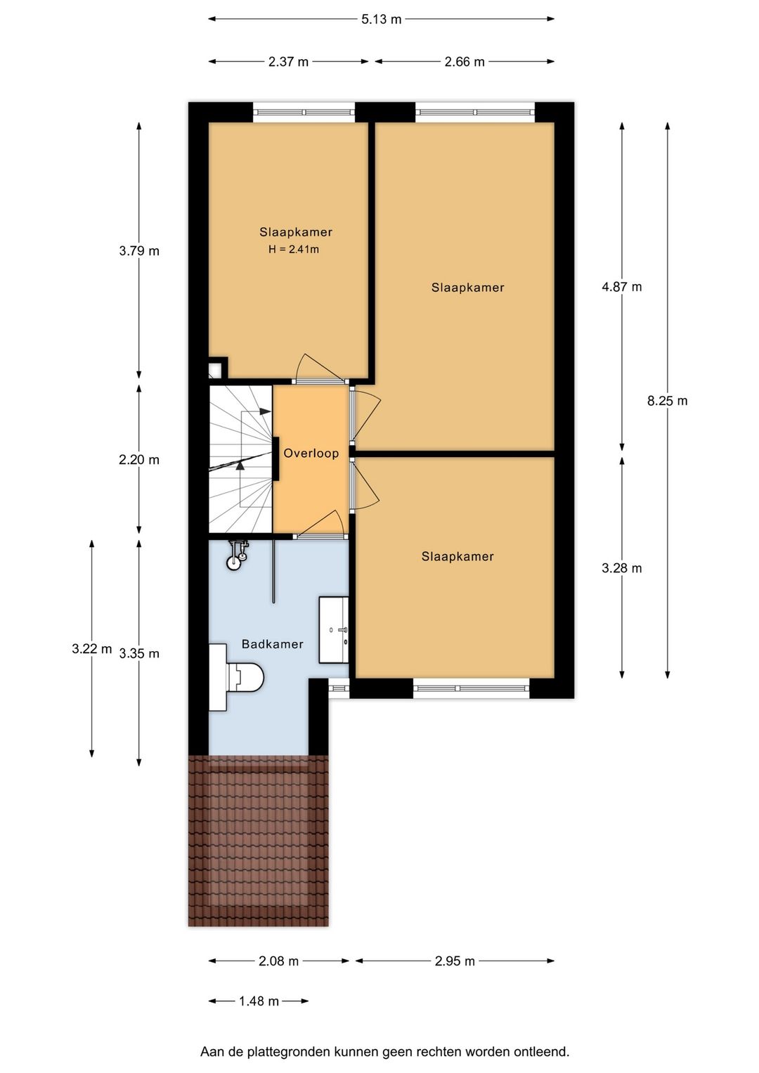 Photo 43 of Wilgenlaan 52