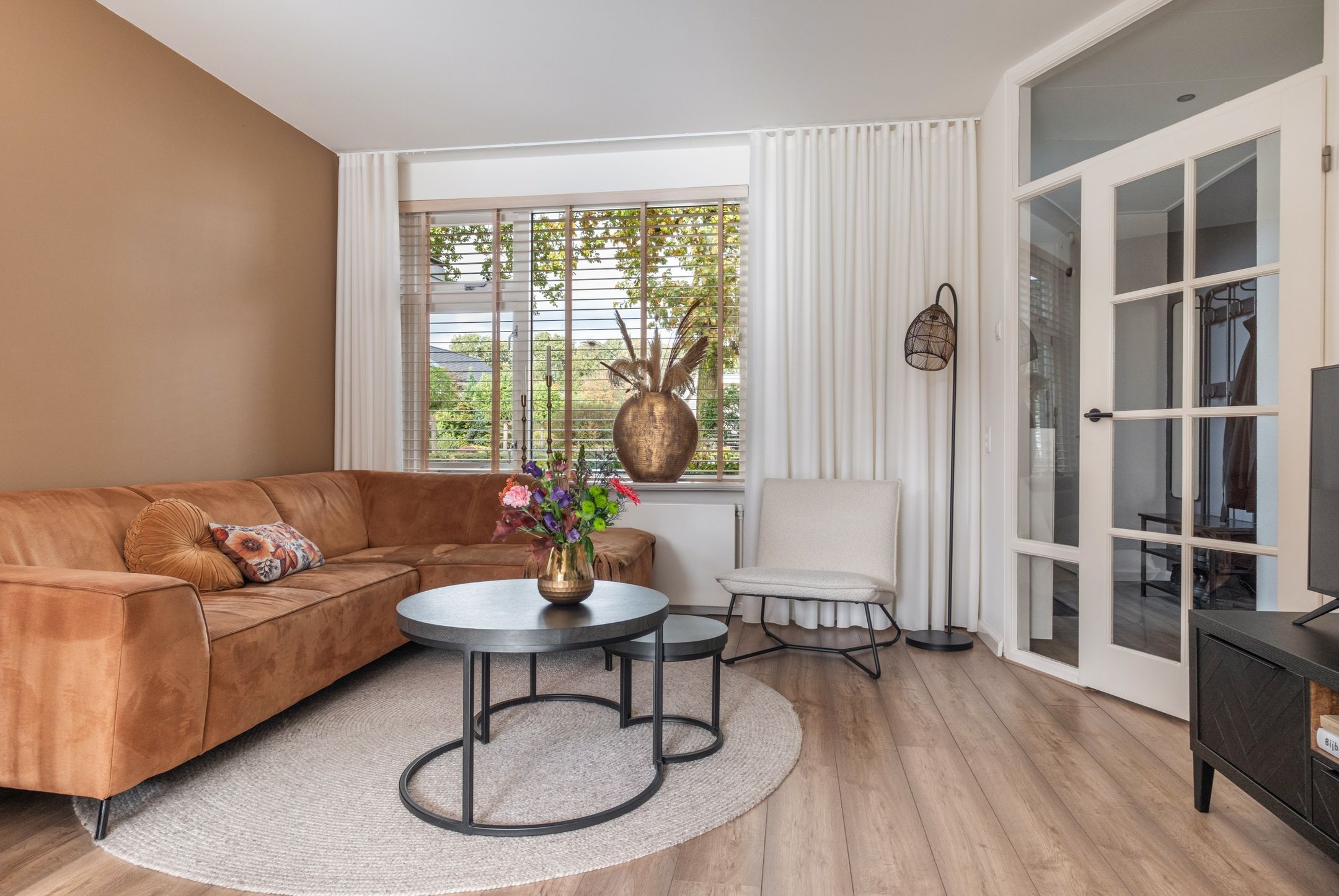 Photo 6 of Wilgenlaan 52