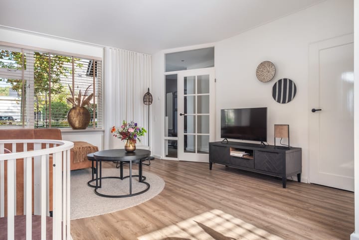 Foto 7 van Wilgenlaan 52