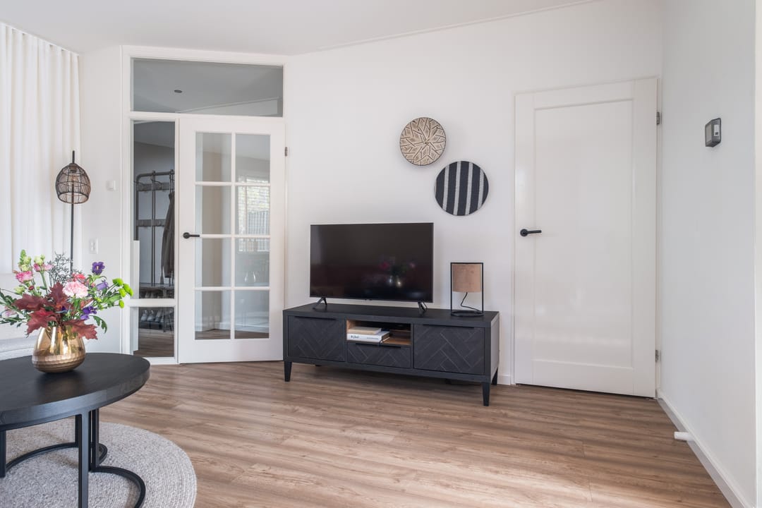 Photo 8 of Wilgenlaan 52