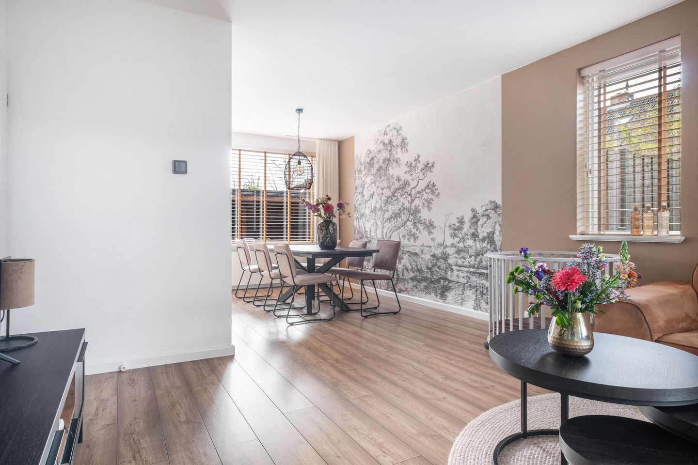 Photo 4 of Wilgenlaan 52