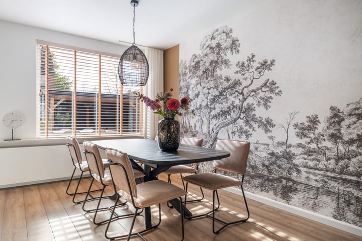 Foto 9 van Wilgenlaan 52