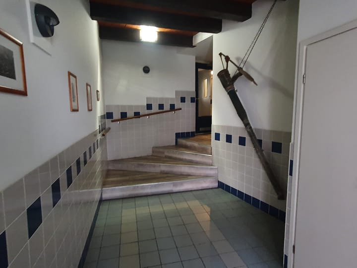 Foto 22 van Schie 17-F