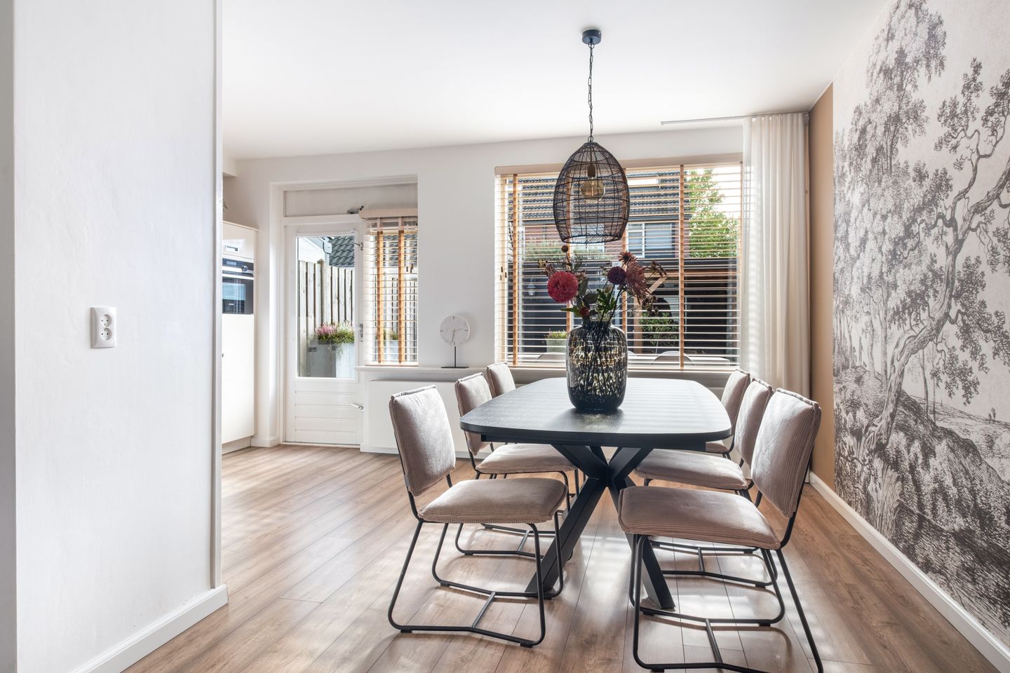 Photo 10 of Wilgenlaan 52