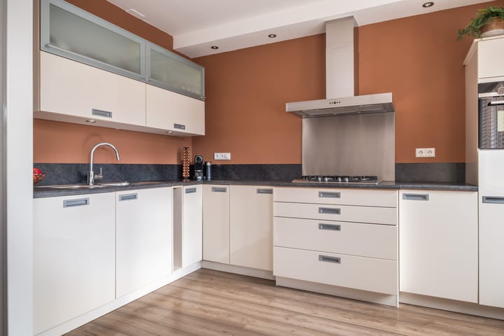 Foto 11 van Wilgenlaan 52