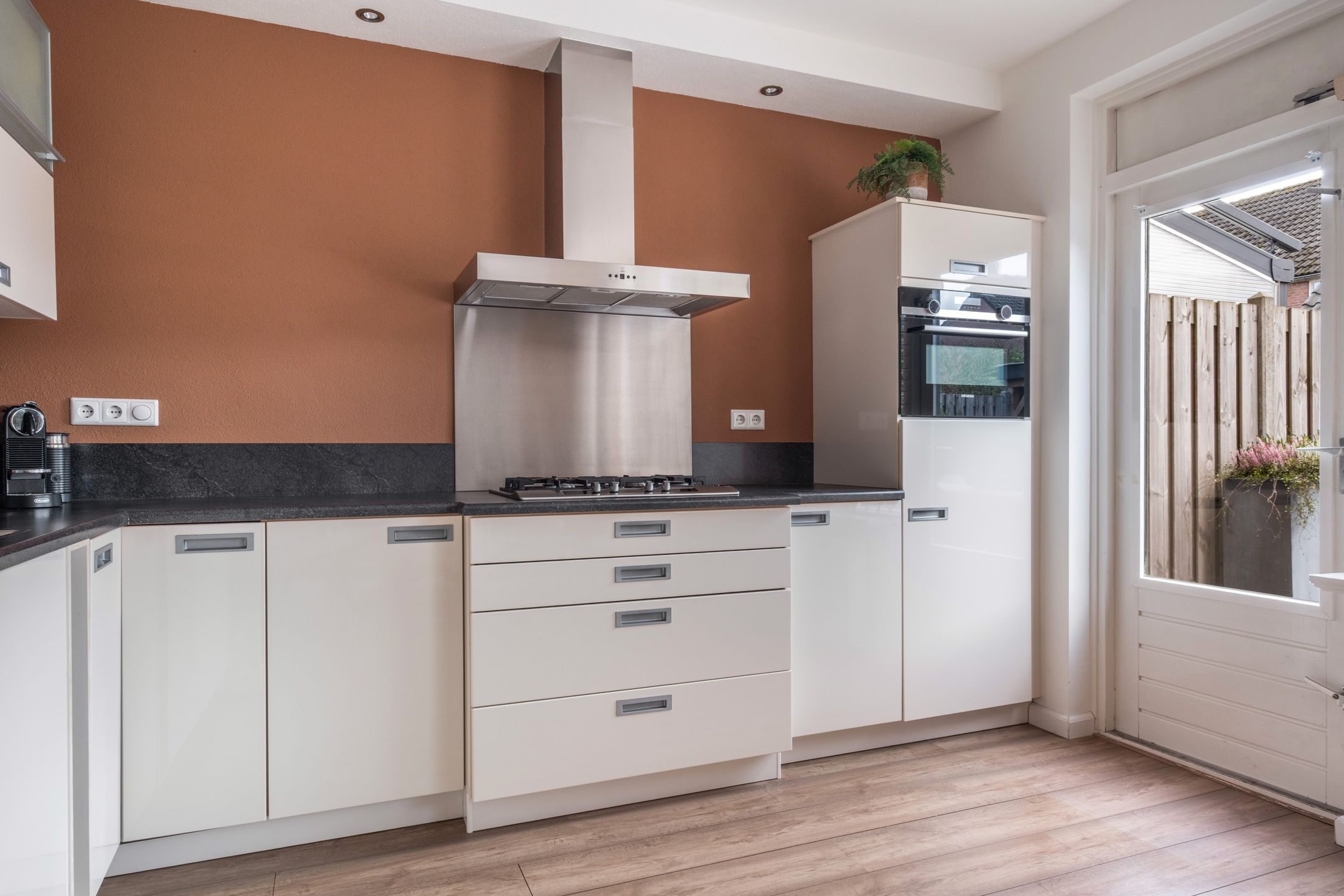 Photo 12 of Wilgenlaan 52