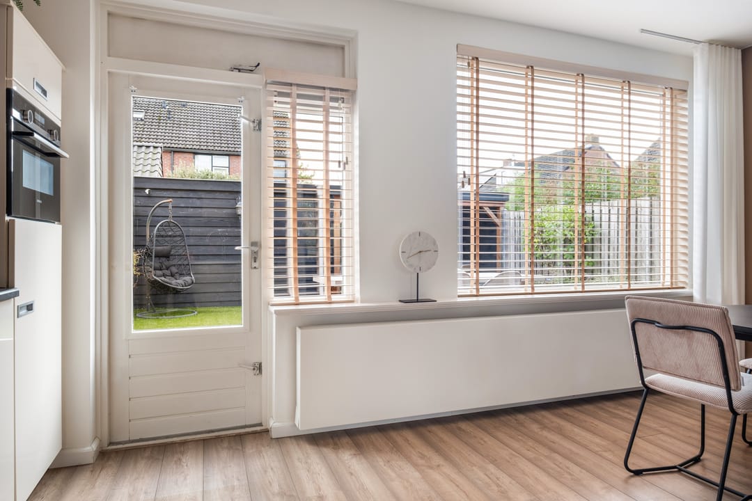 Photo 13 of Wilgenlaan 52