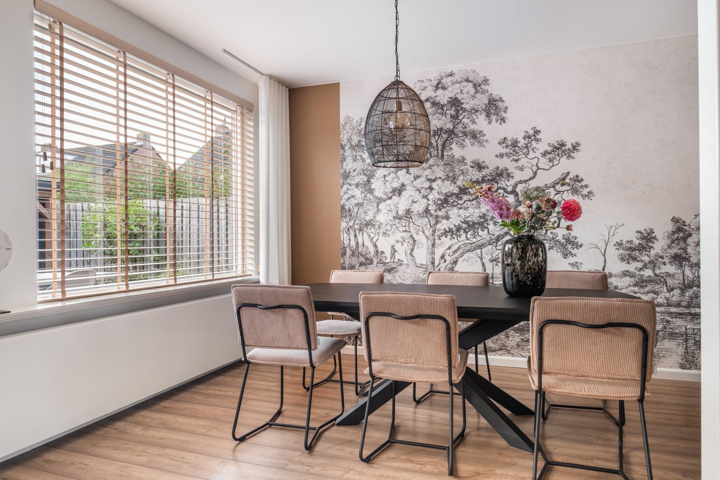 Photo 14 of Wilgenlaan 52