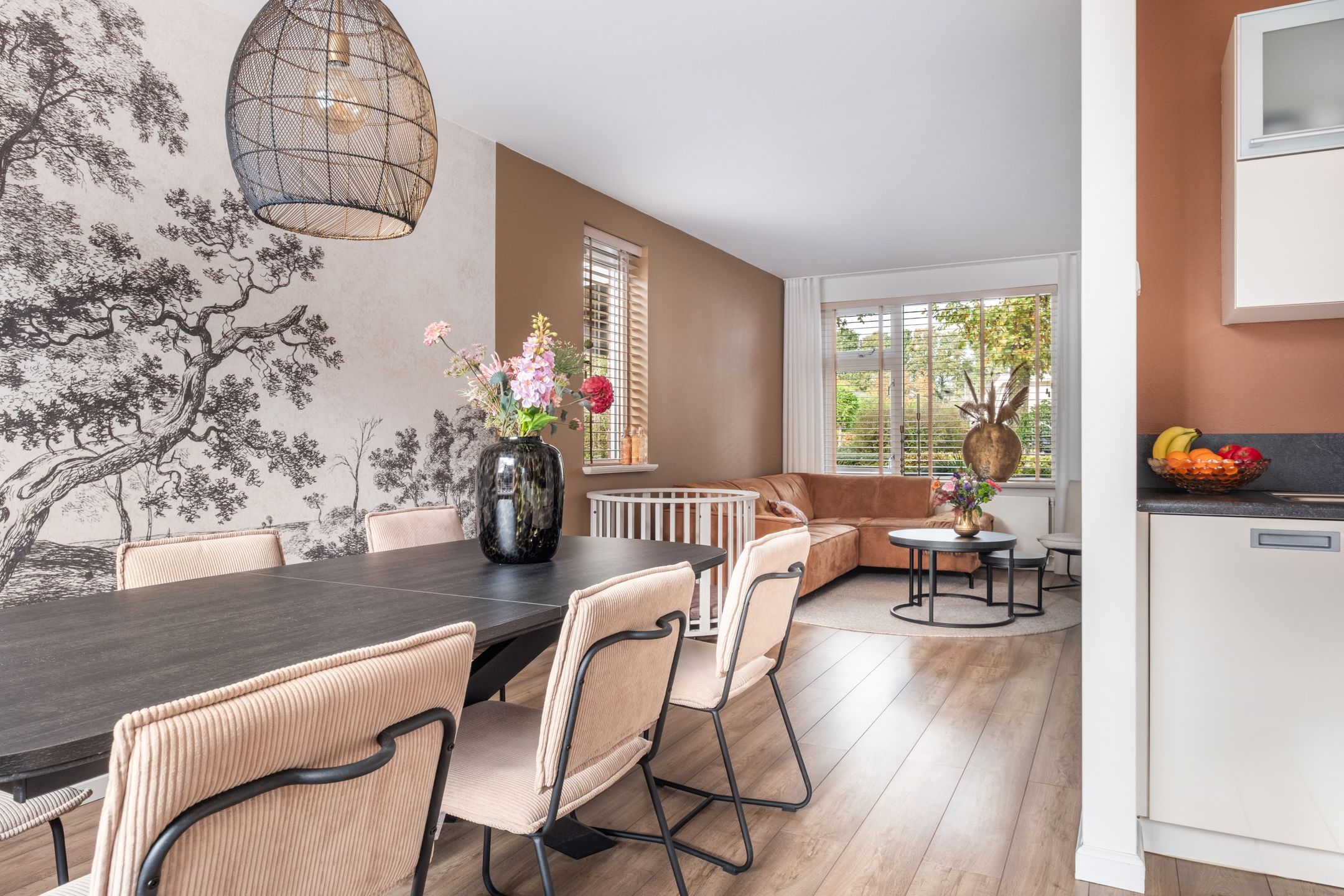 Photo 15 of Wilgenlaan 52