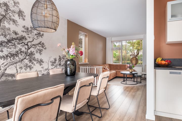 Foto 15 van Wilgenlaan 52