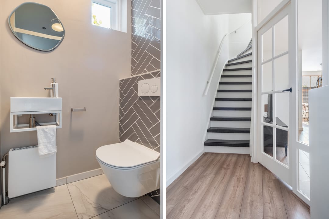 Photo 16 of Wilgenlaan 52