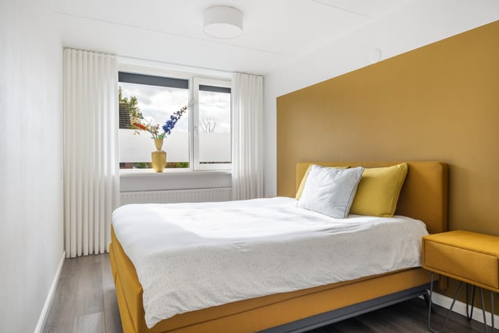 Foto 17 van Wilgenlaan 52