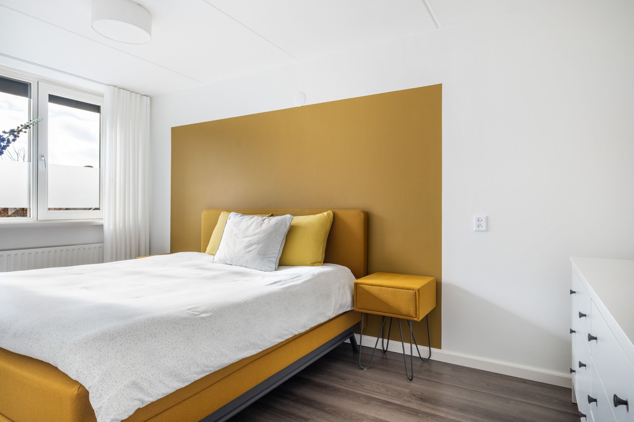 Photo 18 of Wilgenlaan 52