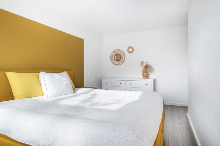 Foto 19 van Wilgenlaan 52