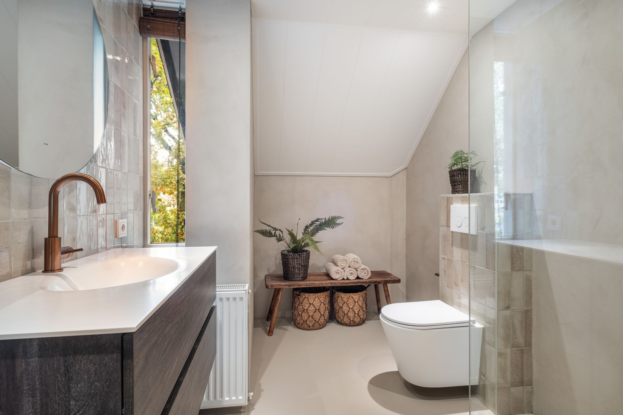 Photo 3 of Wilgenlaan 52