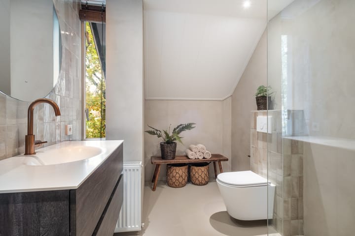 Foto 3 van Wilgenlaan 52