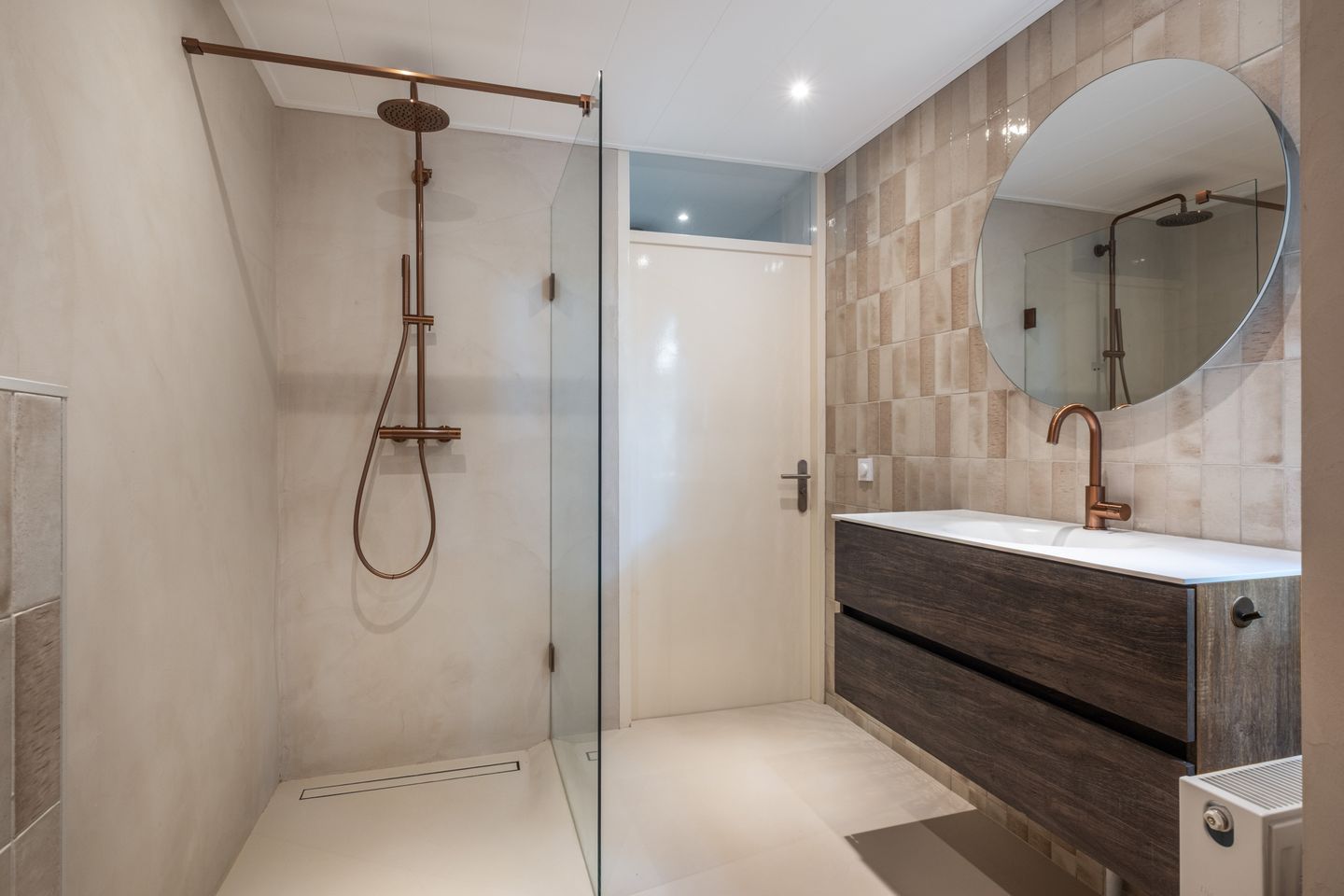 Photo 20 of Wilgenlaan 52