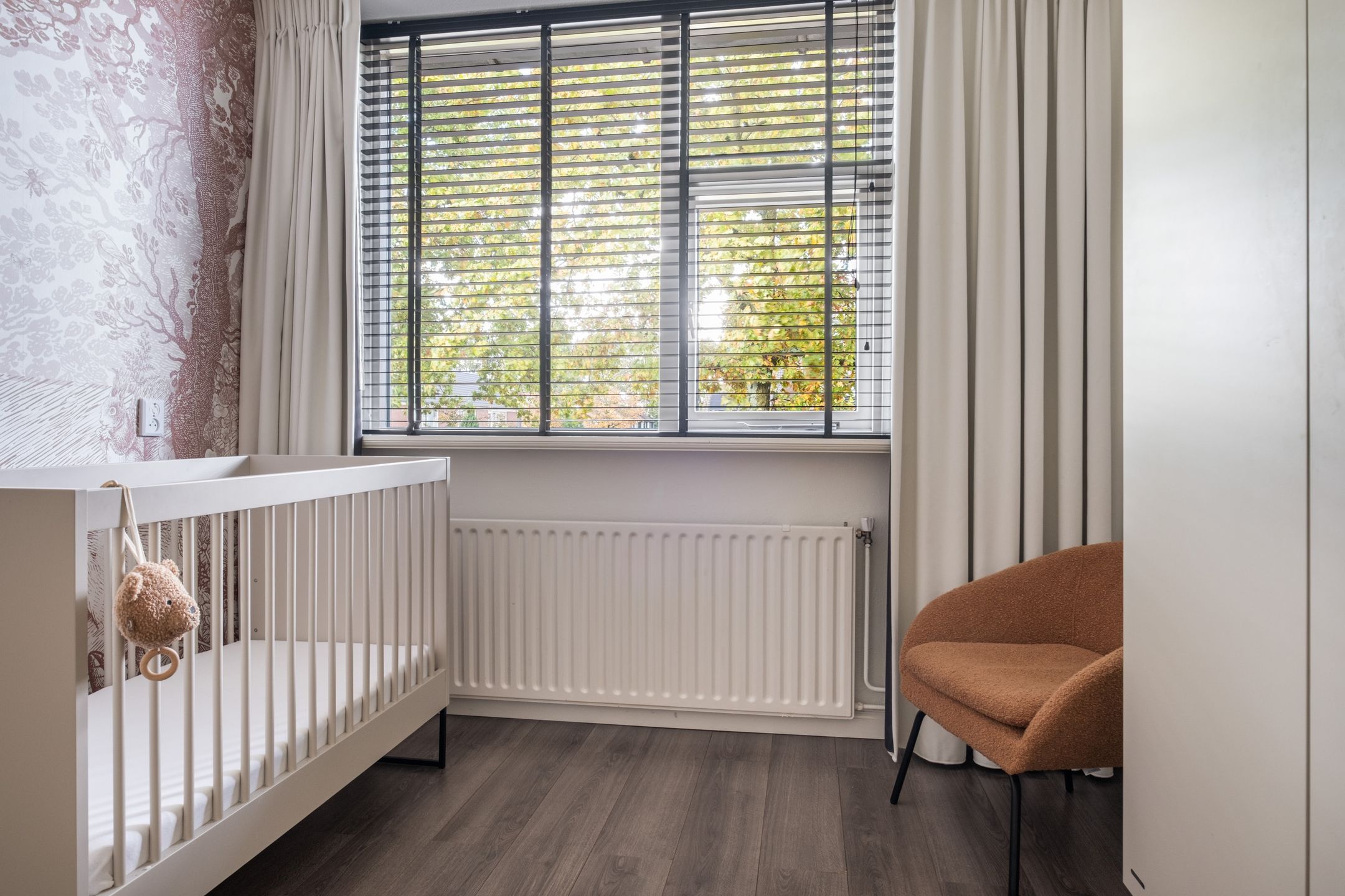 Photo 21 of Wilgenlaan 52