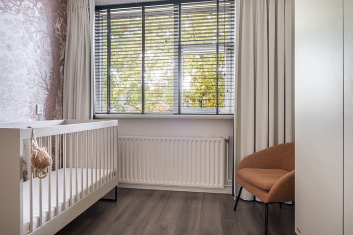 Foto 21 van Wilgenlaan 52