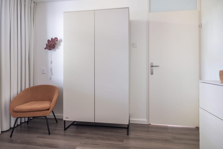 Foto 22 van Wilgenlaan 52