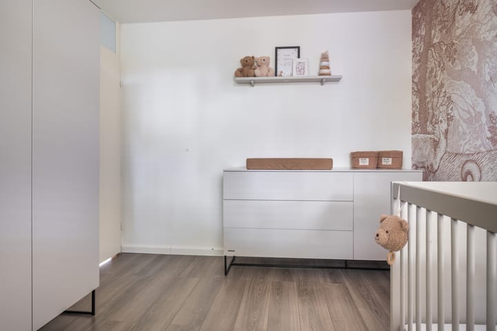 Foto 23 van Wilgenlaan 52