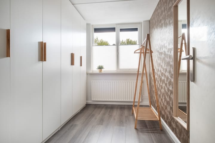 Foto 24 van Wilgenlaan 52