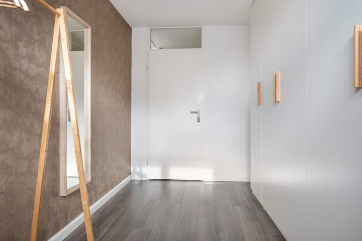 Foto 25 van Wilgenlaan 52