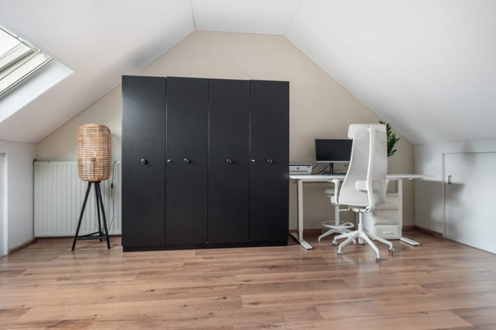 Foto 26 van Wilgenlaan 52