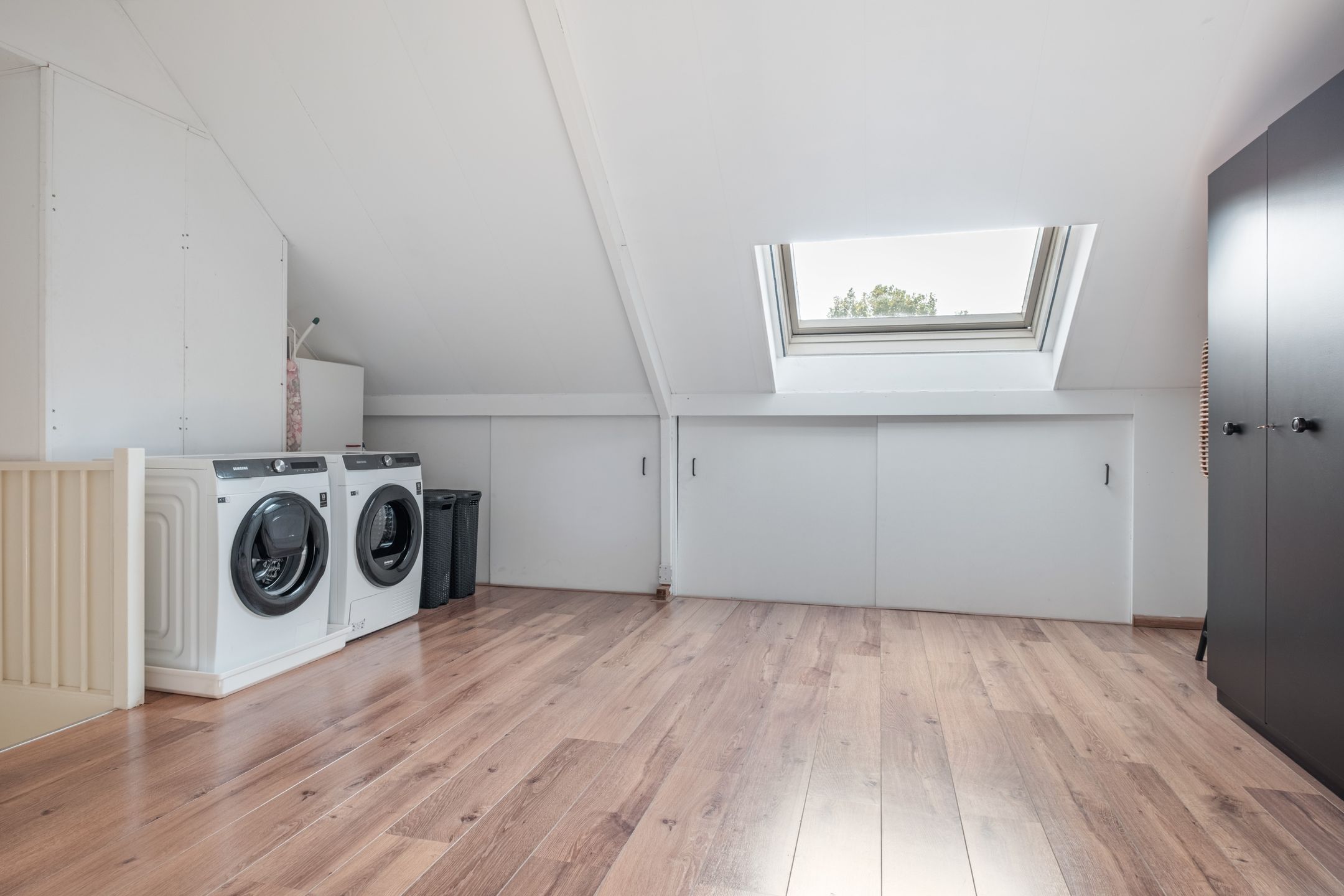 Photo 27 of Wilgenlaan 52