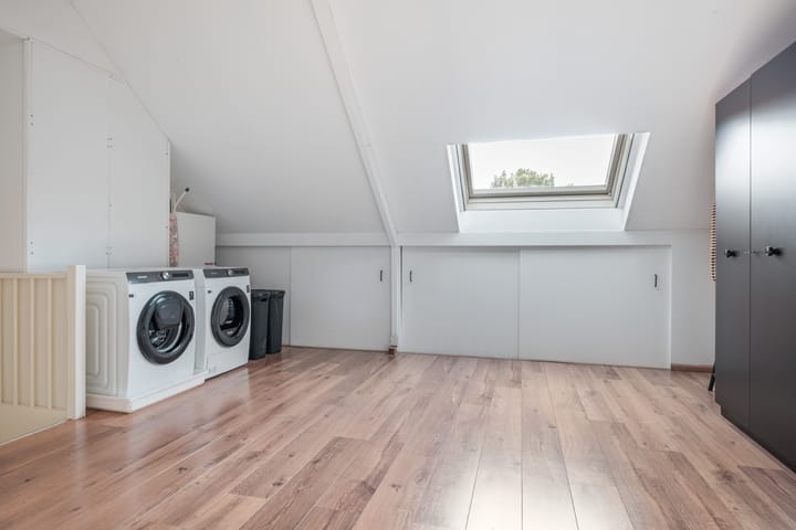 Foto 27 van Wilgenlaan 52