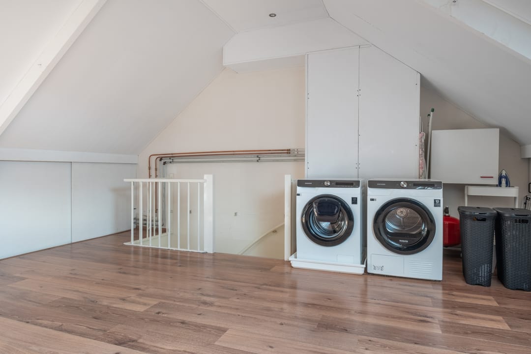 Photo 28 of Wilgenlaan 52