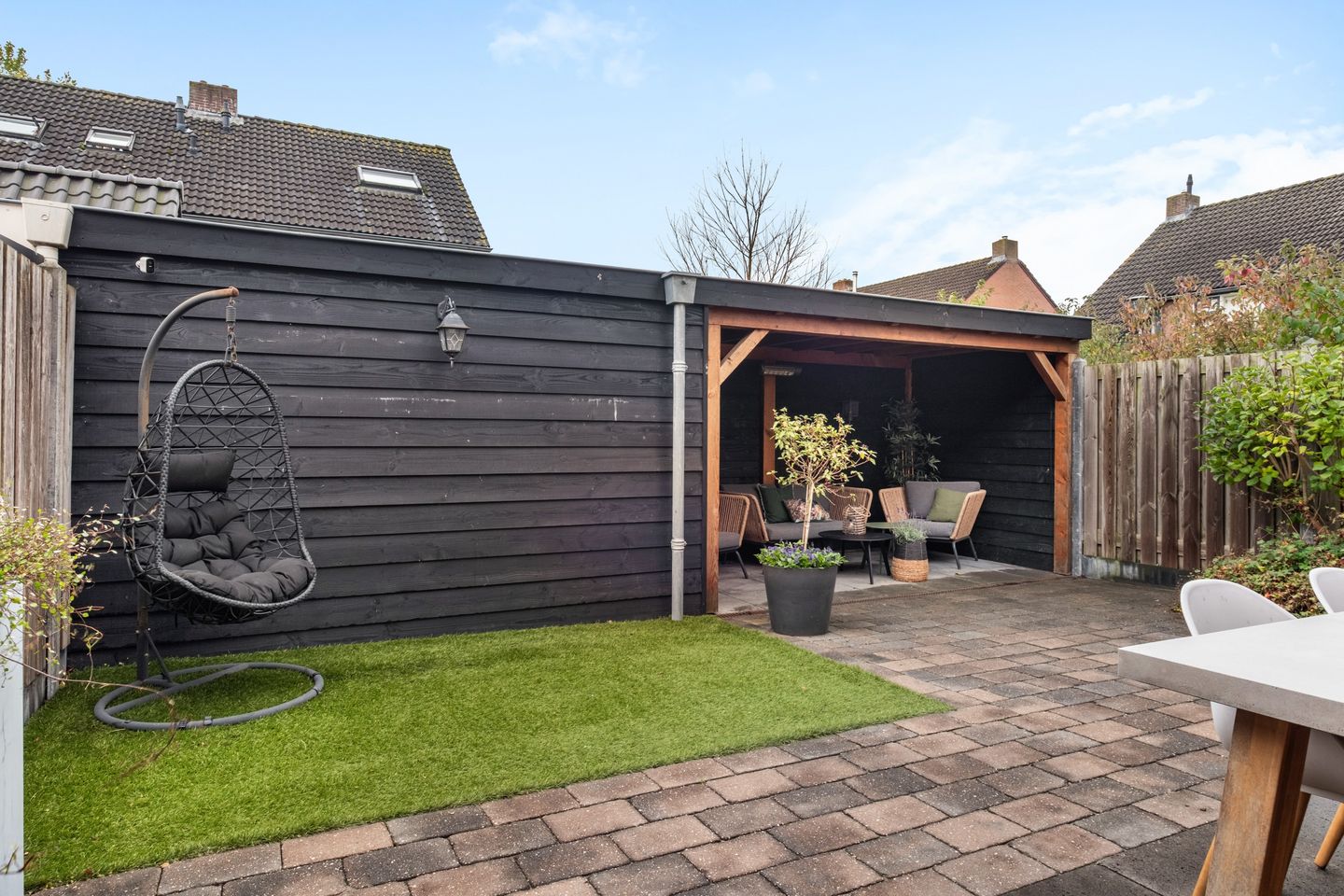 Photo 29 of Wilgenlaan 52